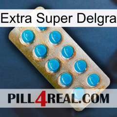 Extra Super Delgra new09